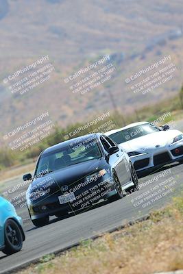 media/May-27-2023-Touge2Track (Sat) [[dc249ff090]]/4-First timer/skid pad/